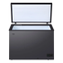 Haier HCF-290SM Chest Freezer 251L
